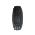 Arestone Chinesenew gute Qualität billig 175/70R13 Auto Reifen PCR -Reifen